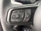 2027 Jeep Wrangler WRANGLER 4-DOOR SPORT S