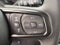 2027 Jeep Wrangler WRANGLER 4-DOOR SPORT S