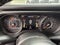 2027 Jeep Wrangler WRANGLER 4-DOOR SPORT S