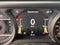 2027 Jeep Wrangler WRANGLER 4-DOOR SPORT S