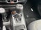 2027 Jeep Wrangler WRANGLER 4-DOOR SPORT S