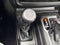 2027 Jeep Wrangler WRANGLER 4-DOOR SPORT S