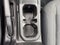 2027 Jeep Wrangler WRANGLER 4-DOOR SPORT S