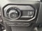 2027 Jeep Wrangler WRANGLER 4-DOOR SPORT S