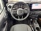 2027 Jeep Wrangler WRANGLER 4-DOOR SPORT S