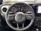 2027 Jeep Wrangler WRANGLER 4-DOOR SPORT S