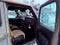 2026 Jeep Wrangler WRANGLER 4-DOOR WILLYS '41