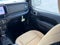 2026 Jeep Wrangler WRANGLER 4-DOOR WILLYS '41