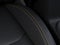 2026 Jeep Wrangler Base