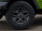 2026 Jeep Wrangler Base