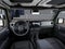 2026 Jeep Wrangler Base