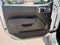 2026 Jeep Wrangler 4-Door Sport