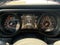 2026 Jeep Wrangler 4-Door Sport
