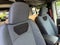 2026 Jeep Wrangler 4-Door Sport