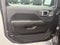 2027 Jeep Wrangler WRANGLER 4-DOOR SAHARA