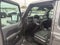 2027 Jeep Wrangler WRANGLER 4-DOOR SAHARA