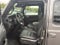 2027 Jeep Wrangler WRANGLER 4-DOOR SAHARA
