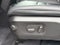 2027 Jeep Wrangler WRANGLER 4-DOOR SAHARA