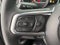 2027 Jeep Wrangler WRANGLER 4-DOOR SAHARA