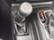 2027 Jeep Wrangler WRANGLER 4-DOOR SAHARA