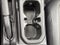2027 Jeep Wrangler WRANGLER 4-DOOR SAHARA