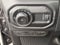 2027 Jeep Wrangler WRANGLER 4-DOOR SAHARA