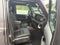 2027 Jeep Wrangler WRANGLER 4-DOOR SAHARA