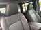 2027 Jeep Wrangler WRANGLER 4-DOOR SAHARA