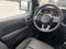 2027 Jeep Wrangler WRANGLER 4-DOOR SAHARA
