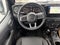 2027 Jeep Wrangler WRANGLER 4-DOOR SAHARA