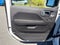 2027 Jeep Wrangler WRANGLER 4-DOOR SAHARA