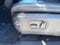 2027 Jeep Wrangler WRANGLER 4-DOOR SAHARA