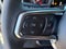 2027 Jeep Wrangler WRANGLER 4-DOOR SAHARA