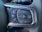 2027 Jeep Wrangler WRANGLER 4-DOOR SAHARA