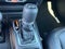 2027 Jeep Wrangler WRANGLER 4-DOOR SAHARA