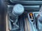 2027 Jeep Wrangler WRANGLER 4-DOOR SAHARA