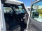 2027 Jeep Wrangler WRANGLER 4-DOOR SAHARA