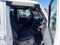 2027 Jeep Wrangler WRANGLER 4-DOOR SAHARA