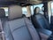 2027 Jeep Wrangler WRANGLER 4-DOOR SAHARA