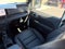 2027 Jeep Wrangler WRANGLER 4-DOOR SAHARA
