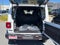 2027 Jeep Wrangler WRANGLER 4-DOOR SAHARA