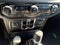 2027 Jeep Wrangler WRANGLER 4-DOOR SAHARA