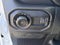 2027 Jeep Wrangler WRANGLER 4-DOOR SAHARA