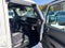 2027 Jeep Wrangler WRANGLER 4-DOOR SAHARA