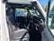 2027 Jeep Wrangler WRANGLER 4-DOOR SAHARA