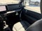 2027 Jeep Wrangler WRANGLER 4-DOOR SAHARA
