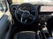 2027 Jeep Wrangler WRANGLER 4-DOOR SAHARA