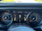 2027 Jeep Wrangler WRANGLER 4-DOOR SAHARA