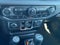 2027 Jeep Wrangler WRANGLER 4-DOOR SAHARA