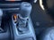 2027 Jeep Wrangler WRANGLER 4-DOOR SAHARA